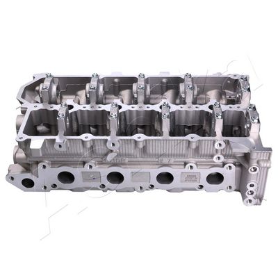 CHIULASA ASHIKA KK029 4