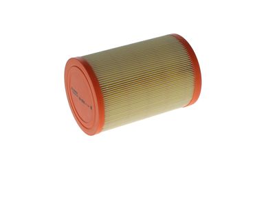 LUFTFILTER BOSCH F026400297 10