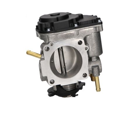 CARCASA CLAPETA NISSENS 955063 24