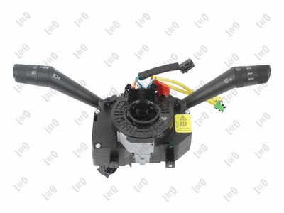 LENKSTOCKSCHALTER ABAKUS 13504035 3