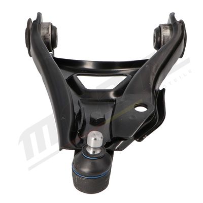 Control/Trailing Arm, wheel suspension M-S0894