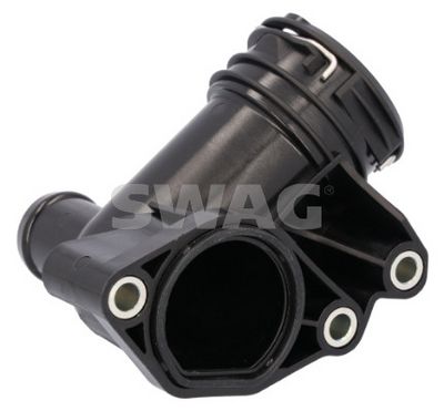 FLANSA LICHID RACIRE SWAG 33110848 1