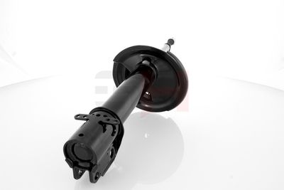 AMORTIZOR GH GH359365 42