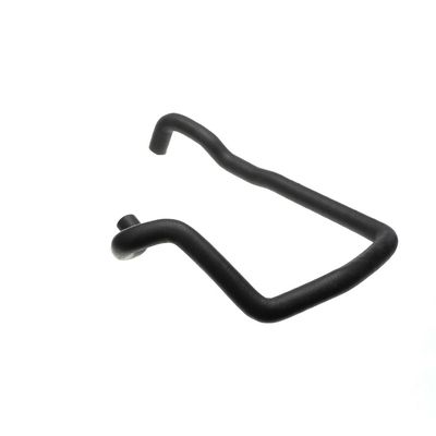 FURTUN RADIATOR GATES 052620 28