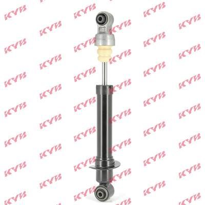 STOßDäMPFER KYB 341909 9