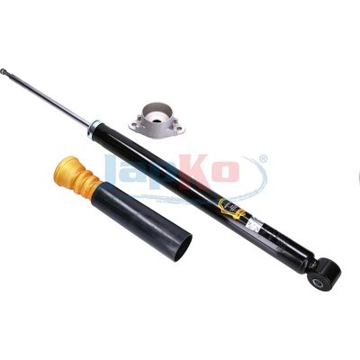амортисьор JAPKO MJ00157
