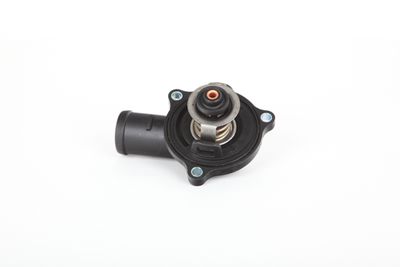 TERMOSTAT LICHID RACIRE CONTINENTAL 28020041132 2