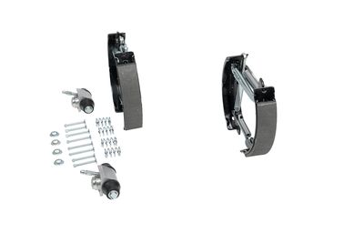 SET SABOTI FRANA ATE 03052002153 6