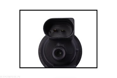 SUPAPA FILTRU CARBON ACTIV AUTOMEGA 274708710 3