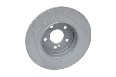 BREMSSCHEIBE ATE 24031003281 13