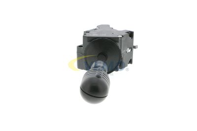 BLOC LUMINI DE CONTROL VEMO V46800009 51