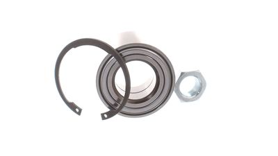 RADLAGERSATZ SKF VKBA3441 19