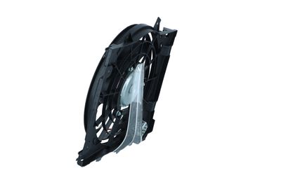 360 Grad Ansicht 14