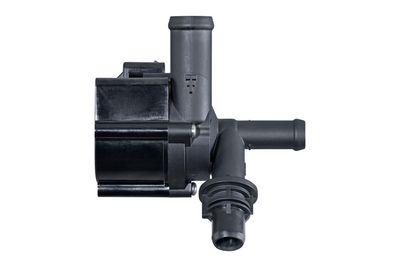 ZUSATZWASSERPUMPE HELLA 8TW358413031 1