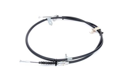 CABLU FRANA DE PARCARE ATE 24372718302 8