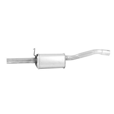 ENDSCHALLDäMPFER WALKER 71404 6