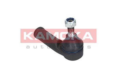 Tie Rod End 9010266