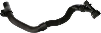 Radiator Hose GATES 05-4617