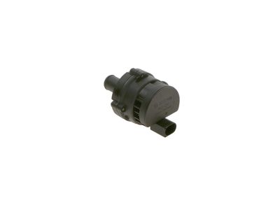POMPA APA SUPLIMENTAR BOSCH 0392023015 25