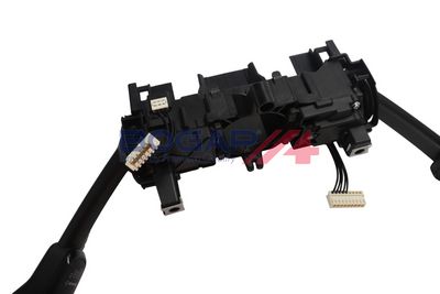 COMUTATOR COLOANA DIRECTIE BOGAP A7318143 4