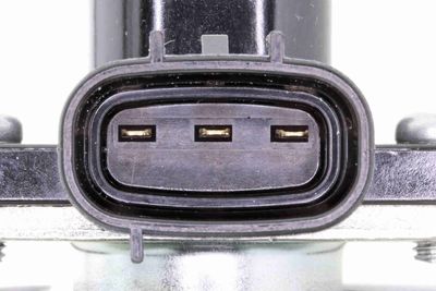 SUPAPA CONTROL EVACUARE EGR ACKOJA A70630024 1