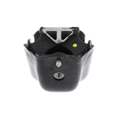 SUPORT MOTOR CORTECO 80004490 36