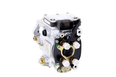 POMPA DE INJECTIE REMANTE 002001000036R 23