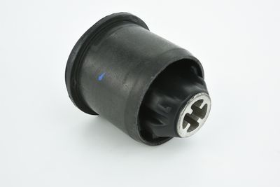 SUPORT AX FEBEST RNABSCII 34