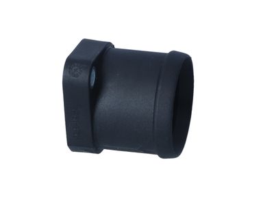 FLANSA LICHID RACIRE NRF 775079 9