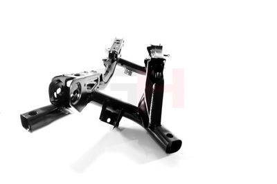 CORP AX GH GH599335 22