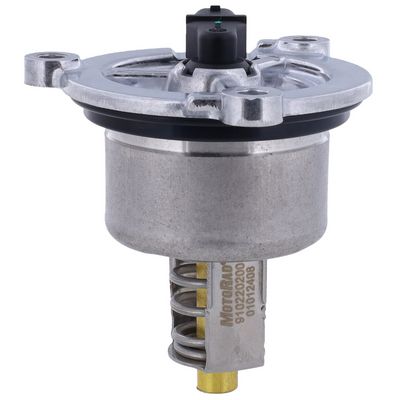 Termostat, chladivo MOTORAD 1022-102