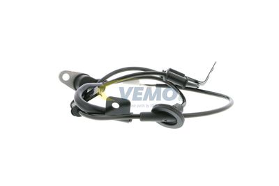 SENZOR TURATIE ROATA VEMO V52720071 34