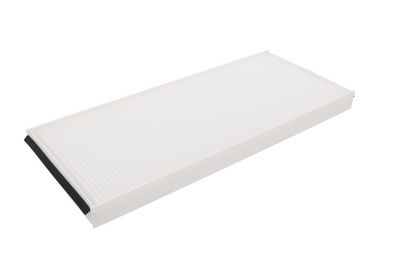 FILTER INNENRAUMLUFT