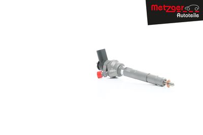 INJECTOR METZGER 0870103 25