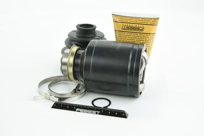 SET ARTICULATIE PLANETARA FEBEST 0511GEMTRH 4