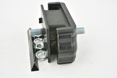 SUPORT MOTOR FEBEST MZMBON1 13