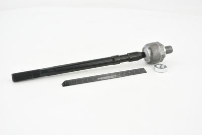 ARTICULATIE AXIALA CAP DE BARA FEBEST 1422ROD 49