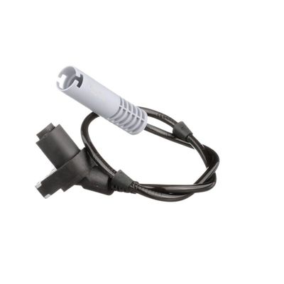 SENZOR TURATIE ROATA DELPHI SS20184 31