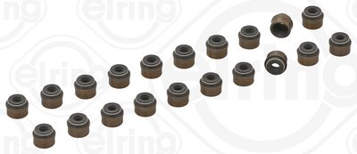 Seal Set, valve stem 235.620