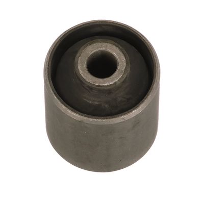 LAGAR SUPORT AX GATES AWS2425 58