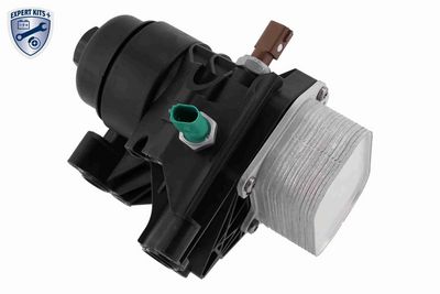  VEMO V15606064 15