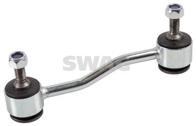 BRAT/BIELETA SUSPENSIE STABILIZATOR