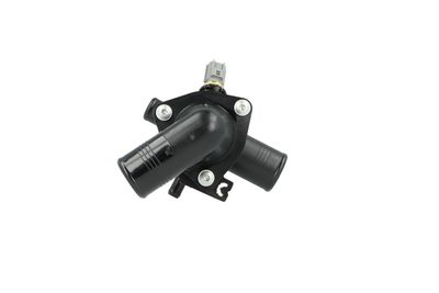 THERMOSTAT KüHLMITTEL NRF 725355 14