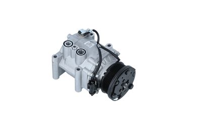 COMPRESOR CLIMATIZARE NRF 32247 43