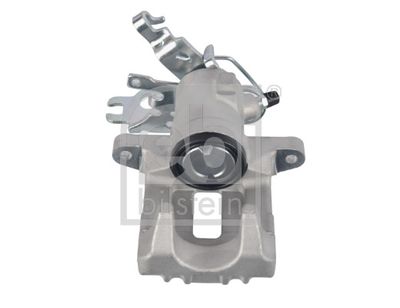 Brake Caliper 181147