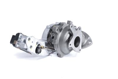 LADER AUFLADUNG BTS Turbo T916542LI 14