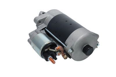 STARTER BOSCH 1986S10086 8