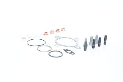 MONTAGESATZ LADER BTS Turbo T931266ABS 34