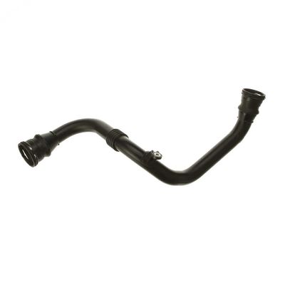 LADELUFTSCHLAUCH GATES 091623 61