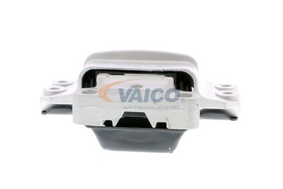 LAGERUNG MOTOR VAICO V101741 12